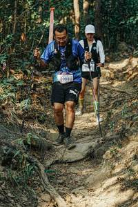 BIB: 
                            <button type="button" onclick="openModal(25994939)" class="btn btn-primary btn-sm float-right btn-popup" data-toggle="modal" data-target=".modal-high-quality">
                        <i class="fas fa-shopping-cart"></i> Add to Cart
                    </button>
                                            <button type="button" onclick="isThisMe(25994939, true)" class="btn btn-success btn-sm float-right btn-popup btn-isme hidden" data-toggle="tooltip" data-placement="bottom" title="นี่คือรูปของคุณใช่ไหม คลิกที่นี่เพื่อเอาเข้าอัลบั้ม">
                        <i class="fas fa-plus"></i> Add to album
                    </button>
                    <button type="button" onclick="isThisMe(25994939, false)" class="btn btn-warning btn-sm float-right btn-popup btn-isnotme hidden">
                        <i class="fas fa-ban"></i> Remove from album
                    </button>